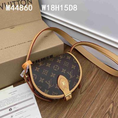 cheap quality LV 44860 Monogram 